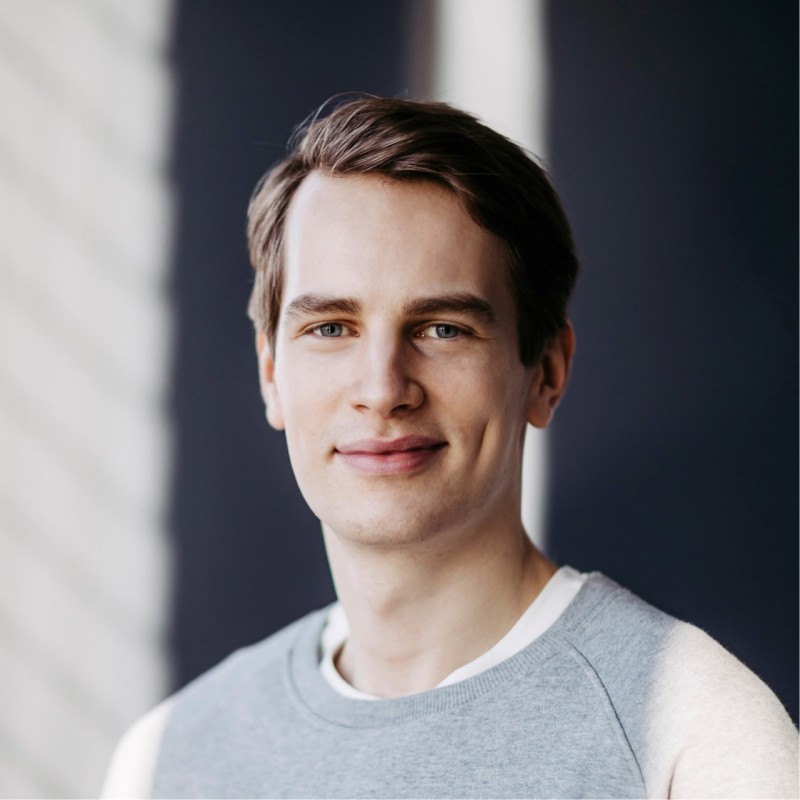 Jürgen Ulbrich